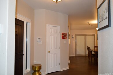 4022 Chinkapin Oak, San Antonio, TX 78223 - photo 6