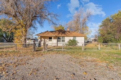 3-web-or-mls-DSC00156