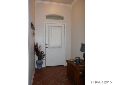 343 County Road 4709, Kempner, TX 76539 - photo 2