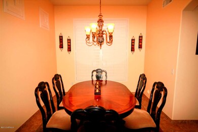 4103 N Boulder Canyon, Mesa, AZ 85207 - photo 5