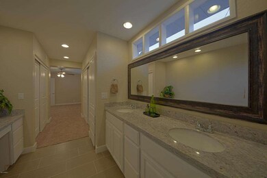 790 N Colorado St, Chandler, AZ 85225 - photo 5