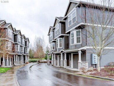 3620 SW Innovation Ct, Beaverton, OR 97006 - photo 3