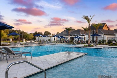 1633 Rouzan Ave, Baton Rouge, LA 70808 - photo 7