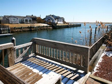 66 Merchant Ave, West Dennis, MA 02670 - photo 7