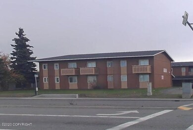 exterior 2