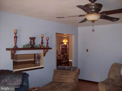 1043 Black Gap Rd, Fayetteville, PA 17222 - photo 7