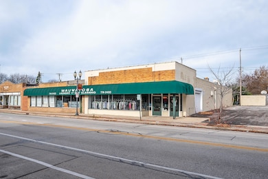 6718 W North Ave, Wauwatosa, WI 53213 - photo 2