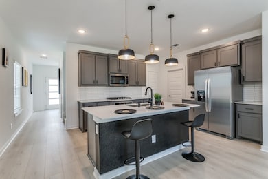 3351 Conroe St, Dallas, TX 75212 - photo 4