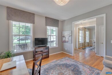 1401 Singleton Ln, Charlottesville, VA 22903 - photo 4