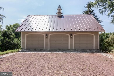 70 Waterview Dr, Glenmoore, PA 19343 - photo 3