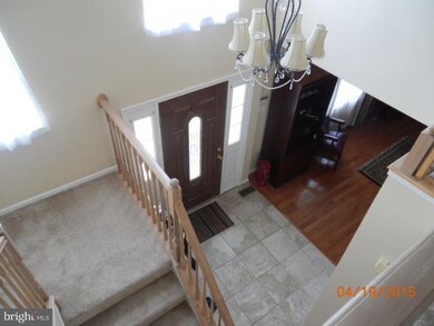 2 Amherst Dr, Burlington, NJ 08016 - photo 3