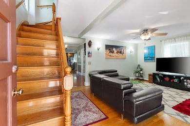 81 Everett St, Everett, MA 02149 - photo 7