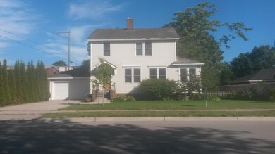 20150722_091454
