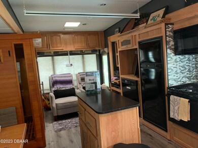 LOT 26 5