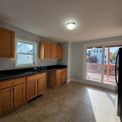 13 Sherman St unit 2, Peabody, MA 01960 - photo 4