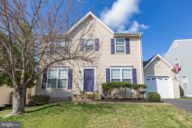 9 Fulton Dr, Stafford, VA 22554 - photo 4