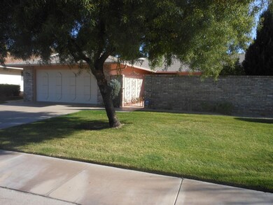 18629 N Conestoga Dr, Sun City, AZ 85373 - photo 2