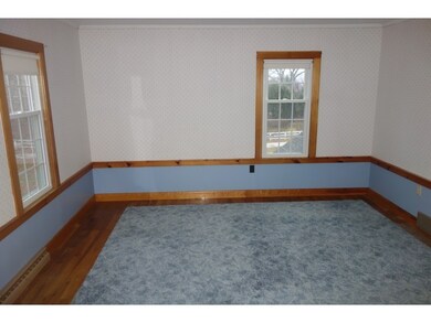 65 Maple St, Andover, NH 03216 - photo 7