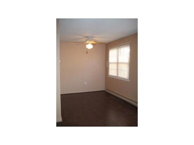 Dining Room. Dining Room