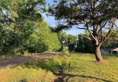 1047 Perry Switch Rd, Jackson, TN 38301 - photo 4