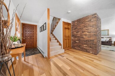 2 Rowell Ln, Sandown, NH 03873 - photo 7