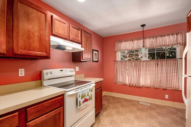 1356 E Pointe Ridge-22