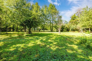 7-web-or-mls-75-pruitt-ln