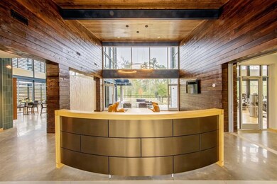 5402 Caroline Lake Dr, Spring, TX 77386 - photo 5