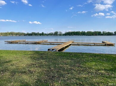 5356 N 700 E, Churubusco, IN 46723 - photo 3