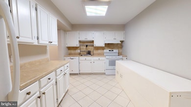 951 S Rolfe St unit 1, Arlington, VA 22204 - photo 6