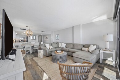 10100 Beach Club Dr unit 14-F, Myrtle Beach, SC 29572 - photo 7