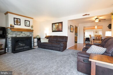 102 Southview Ln, Pasadena, MD 21122 - photo 3