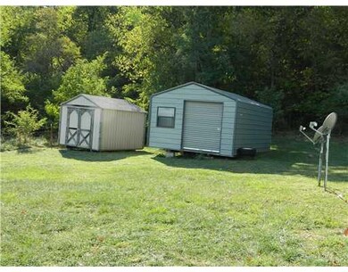 22308 N Highway 71, Winslow, AR 72959 - photo 5