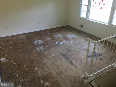 11701 Butlers Branch Rd, Clinton, MD 20735 - photo 2