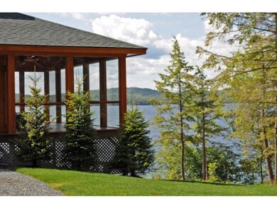 25 Grassy Pond Rd, Moultonborough, NH 03254 - photo 3