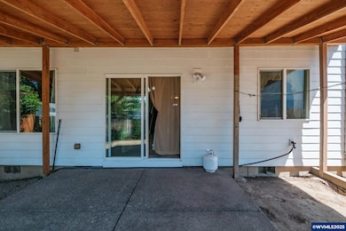 4781 Currant Ln NE, Salem, OR 97305 - photo 6