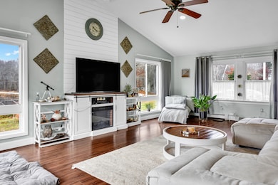 243 Kemp Rd, Hampton, CT 06247 - photo 7