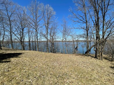 16051 Freeborn Ln SW, Kensington, MN 56343 - photo 5