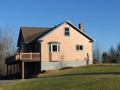 unlisted-address, Lancaster, NH 03584 - photo 4