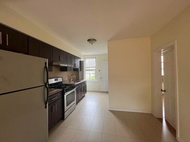 216 1st St unit 3, Jersey City, NJ 07302 - photo 3