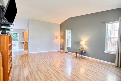 15815 90th Ave SE, Yelm, WA 98597 - photo 6