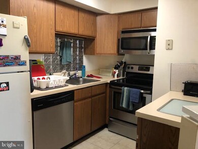 25023 Bennett Place unit 11, Southampton, PA 18966 - photo 7