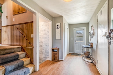 25951-Sauger-Lake-Rd,-Sturgis,-MI-49091-
