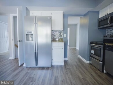 15583 Traverser Ct, Woodbridge, VA 22193 - photo 6