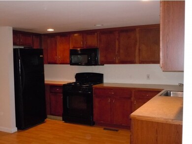 22 Milford St, Amherst, NH 03031 - photo 3