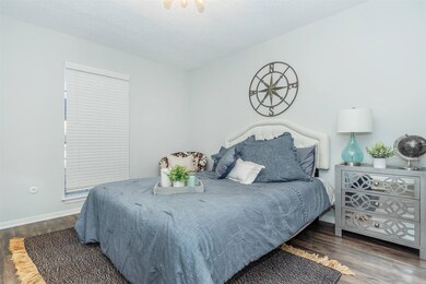 3001 Hillcroft St unit G0105, Houston, TX 77057 - photo 4