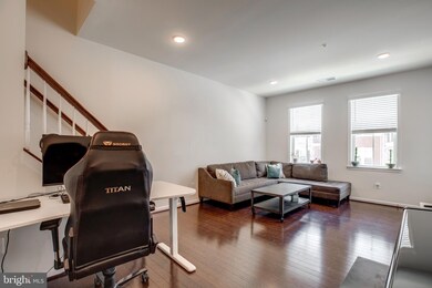 24574 Rosebay Terrace, Stone Ridge, VA 20105 - photo 4