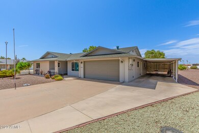 0003-02 - Sun Valley