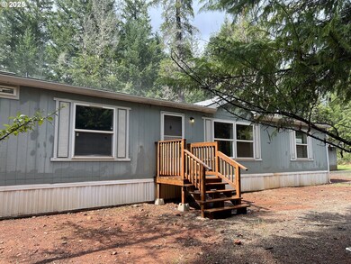 521 Lone Mountain Rd, O'Brien, OR 97534 - photo 2