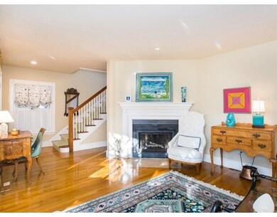 175 Milton St unit 20, Milton, MA 02186 - photo 2